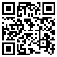 QR Code for XjZ2KagXjAc8jCWU2UWHhmva1tDsVMHnLT