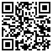 QR Code for XjZ2RqrgR9U6dKt67EfJMYGuswRwpyjKCa