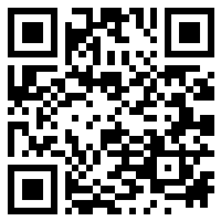 QR Code for XjZ2ar9oJcPXm7p7bwfo2MHUcCS2oc9vBd