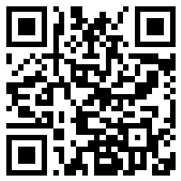 QR Code for XjZ2h97jH9bMEdKaWCVCQc4s8Ab5o9icP1