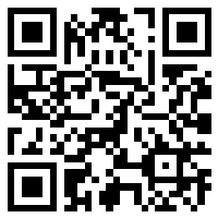 QR Code for XjZ2jpv4nHsCwVRNbrFsTEewryASHHCXWc