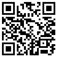 QR Code for XjZ36g9b9ip2TcYiUt9ZBcwCVUVft5wxfK