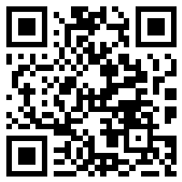 QR Code for XjZ3SbupuMWrwCnBUDKBKpCRCrPsQDSwD6