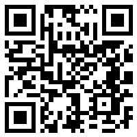 QR Code for XjZ4YYmRFqTXk5sw3SCgMA9Cjc6U7ewRFY