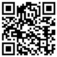 QR Code for XjZ4dNHCdQUa9suQKncdGVSh8fZvRxkyr5