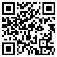 QR Code for XjZ4sJdwzuXfGT6sRL62DwJDQeaDTf5RDp