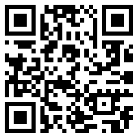 QR Code for XjZ5TdtipncM5HTw1XfLWS9upQPan9vvae