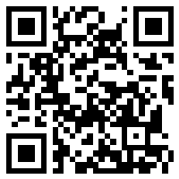 QR Code for XjZ5YonwiwnSSwsysCSBvoRVtVHQuXxgqF