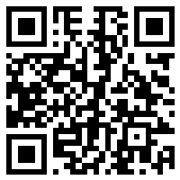 QR Code for XjZ6ErvwJXUo5TAhZLmLEjDXmQNmDFTbbm