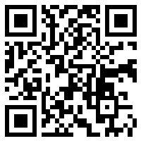 QR Code for XjZ6F4qKmCWpAVYnDkbp9PmPZPyfFba1pk