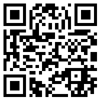 QR Code for XjZ6MDwrWXx2g8erK91LEjQpsemBu21o7z