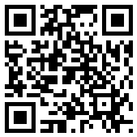 QR Code for XjZ6b9hhjyUxZeM1N7SLGKTFUnEqP3XMT7