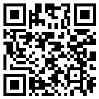 QR Code for XjZ6qYFjXAvZZk4pFbLPSogPCn5mefudCr