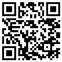 QR Code for XjZ6vG46CU4eiAFqxiZLsKaYAwQbZSFod4