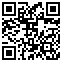 QR Code for XjZ71EXEDEUgsG6fUsGxfsB48XfHDMHmVh