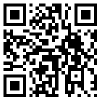QR Code for XjZ71JS3XzhF767gyM7NNMS5g9CVfbLFaZ
