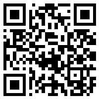 QR Code for XjZ7cdzFdYZCCK12RGQuJdmkPJx9HQPuP3