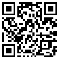 QR Code for XjZ7hq5HvikkzEdS7ApjWrbPbPD9pfi8xt