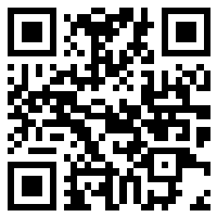 QR Code for XjZ81syfHDQHsTehqajLTBxdDKqASHCD97