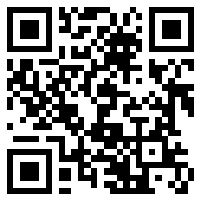 QR Code for XjZ84qY3FQuDzo6sjaVGor7woPfa6UzMLw