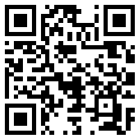 QR Code for XjZ8BYaTyGdedCLyCCxPe4UNmFGvUVMuSb
