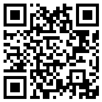 QR Code for XjZ8e64KNUvzk2khJ9Bc4Has2VTRnNSLcN