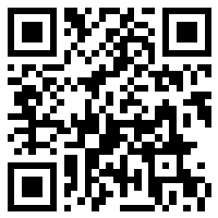QR Code for XjZ8etB67YMjefbrLRHAAqypApPs9RSszH