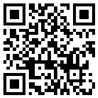 QR Code for XjZ8ovcYPsAcCBsL3ShrvbcxSZASbtakFw