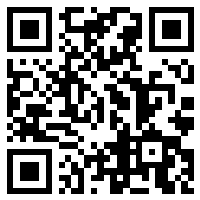 QR Code for XjZ8sHX42bcWSNB7ZzfmX1KoiCA31fPRbj