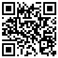 QR Code for XjZ9E441JDZ2Eoi82bDQAKa4TiHD6yut92