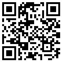 QR Code for XjZ9c1dbFbkRKgNeTGs1mAsuugiGYQn2fz