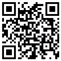 QR Code for XjZAcMfF1c5kW3zMeuHiMhzywuAJBXrbVL