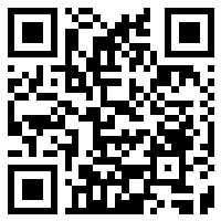 QR Code for XjZB8eu8bZCc3iv8N5Y5uiQsqaDUU9Z4Fg