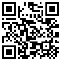 QR Code for XjZBqYSfcrsMytGarp8isF6LeZem9GMSds