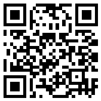 QR Code for XjZCffPWkyGb6CQdy2WN4hnQJr4F52wib8