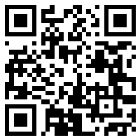 QR Code for XjZDerpc9aWYA2BSAdEePb9wddZc53a6XS