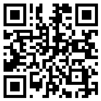 QR Code for XjZEFSMjvb9352X3Wk8BH4JuLbfkPNuMBk