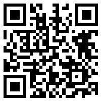 QR Code for XjZEJZMTdbmDiJrTd8L1EcYU2QpFPAG9Sz