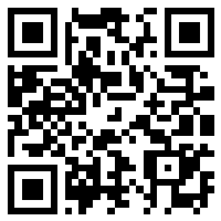 QR Code for XjZEvToCirCfRFKWnykpHjqCjt7WeLABh2