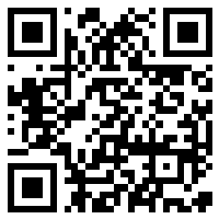 QR Code for XjZFCW3V79ZXySDfz749AE8W66w2eechT4