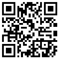 QR Code for XjZFPE6RgZfi1NDJPLoeRoGcqST197wzzT