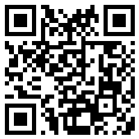 QR Code for XjZFWYTPQnphfQrZdzPpAwQn8hcoS99uAT