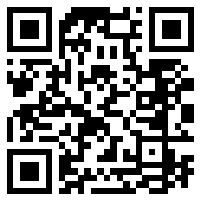 QR Code for XjZFnB1vDAQWynmccFMMjnCHDMapN2mx1y
