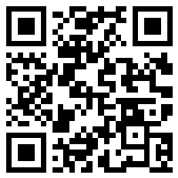 QR Code for XjZH1wULZ3VPDEbzxNkcRJ5hCPUbF68Reg