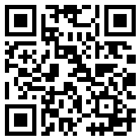 QR Code for XjZHBjFM3XsaGhNHtJmESMMLfZ1E4BoX9t