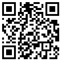QR Code for XjZHJbVBAP8D5YkKEyjTdeKV7wp2BsWPhP