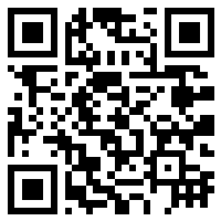QR Code for XjZHtmC7KxxTdVhWRPR2w2wmLCH73T2P4v