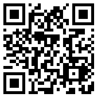 QR Code for XjZHw2CMKDoDBXqsFf1FPa7oPZFYBMwe38