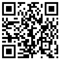QR Code for XjZJEmg7GAaeD1BCFnMJdCaTZoG4trTbst