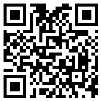 QR Code for XjZJManw1RS5b3ZbEF1SehBfizMbU6BUDZ